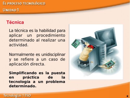U01 EL PROCESO TECNOLOGICO.pdf