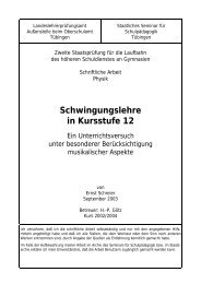 Nur-Textversion - Ernst Schreier