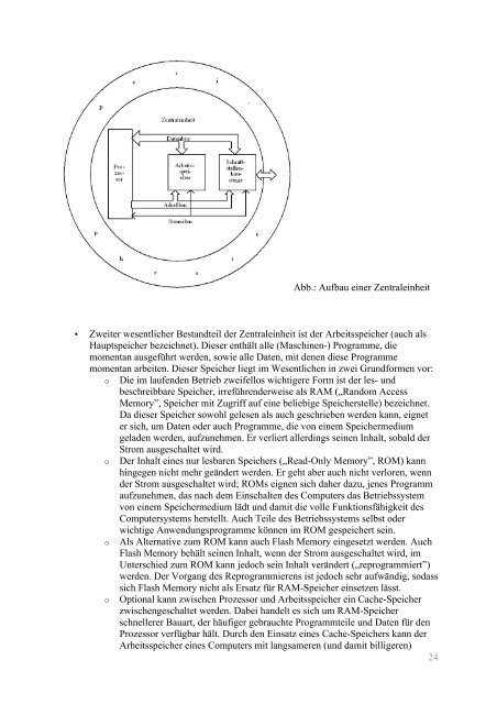 Download - Open Courseware - JKU