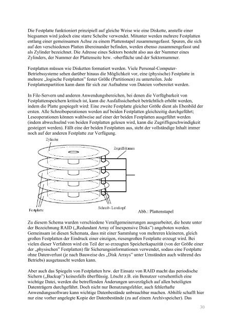 Download - Open Courseware - JKU