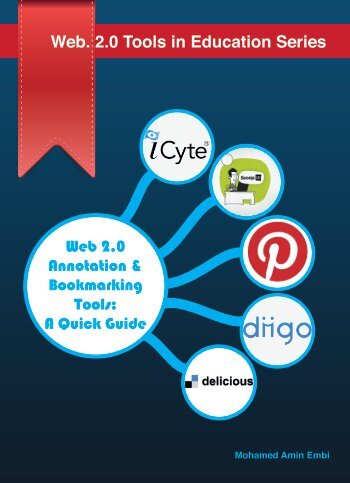 Web-2-0-Annotation-and-Bookmarking-Tools-A-Quick-Guide.pdf