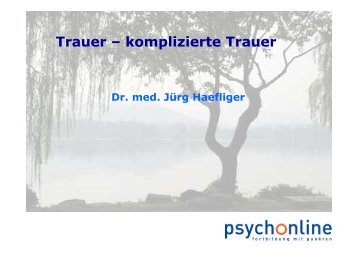 sigmund freud trauer und melancholie essays Sigmund freud trauer und melancholy essays on leadership, writing a research paper help, custom writing gif. sigmund freud trauer und melancholie essays Sigmund freud trauer und melancholy essays on leadership, writing a research paper help, custom writing gif.