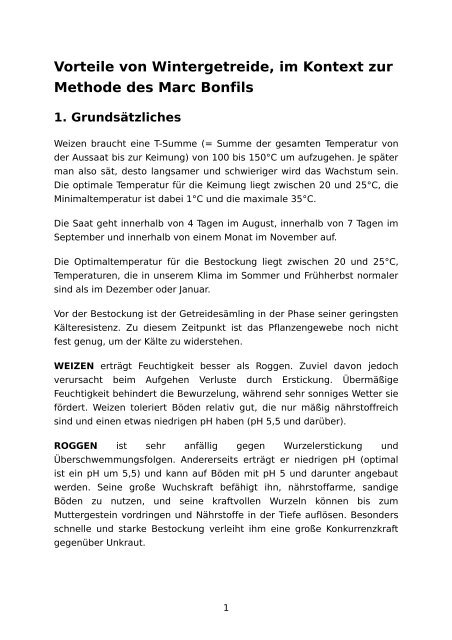 Wie man in 15 Tagen Gewicht verliert 5 Kilo Unkraut
