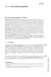 Strafrecht Allgemeiner Teil 2 - Kohlhammer