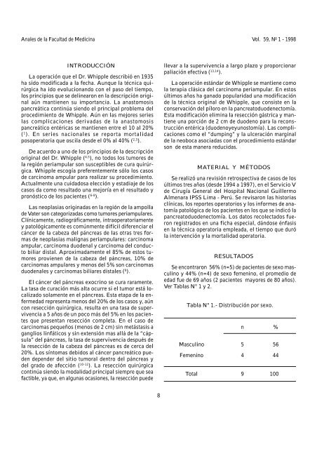 Texto completo PDF - Universidad Nacional Mayor de San Marcos