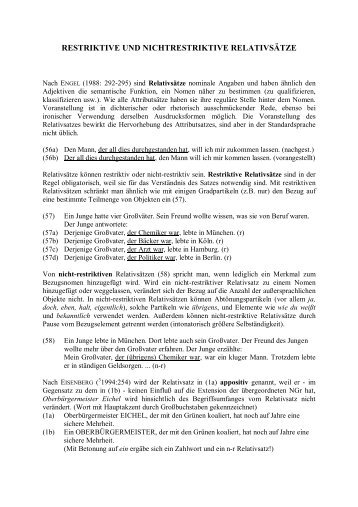 Relativsaetze nach Engel und Eisenberg.pdf