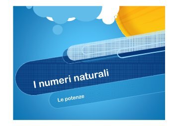 3. Potenze.pdf