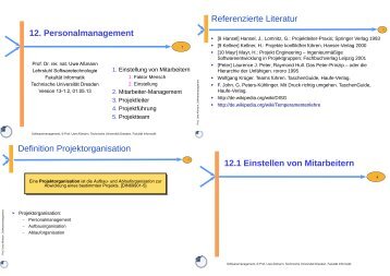 12-swm-personalmanag.. - Www-st.inf.tu-dresden.de - Technische ...