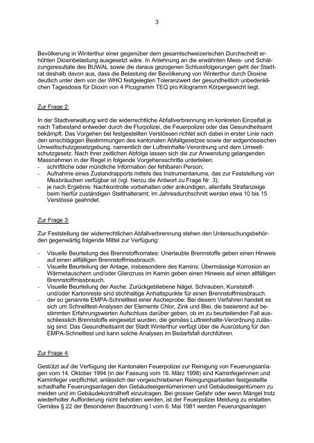 Weisung 2000-069(PDF)