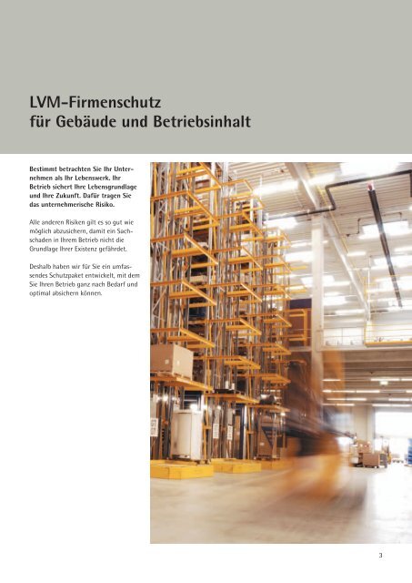 "LVM-Firmenschutz für Gebäude und Betriebsinhalt" (PDF)