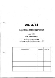 ZDV 3/14