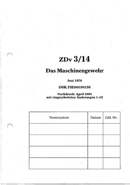 ZDV 3/14