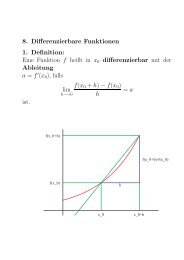 ableitung.pdf