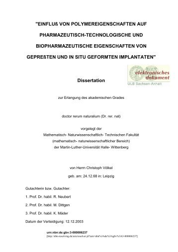 PDF-Format