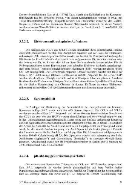 3. Materialien und Methoden - Martin-Luther-Universität Halle ...