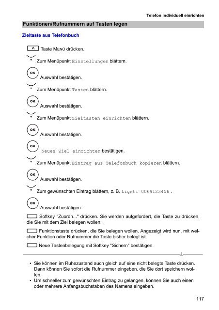 Avaya one-X™ Deskphone Edition 1.0 9620, 9630 ... - Avaya Support