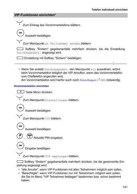 Avaya one-X™ Deskphone Edition 1.0 9620, 9630 ... - Avaya Support