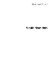 Microsoft Outlook - Memoformat - Presse - Kunsthistorisches ...