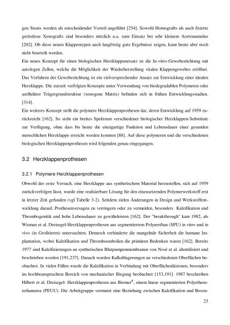 Thesis - RWTH Aachen University