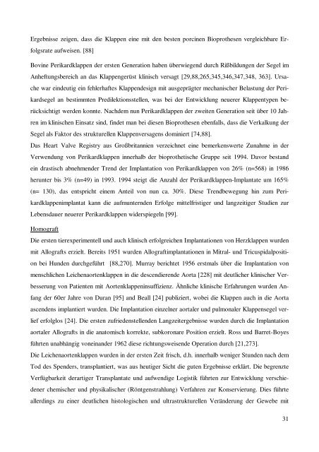 Thesis - RWTH Aachen University