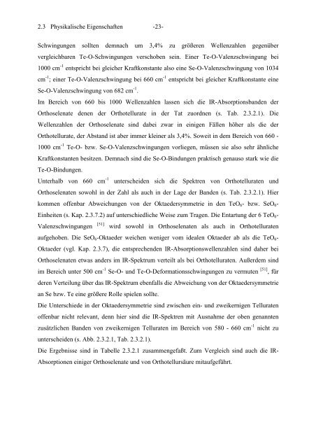 Thesis - RWTH Aachen University