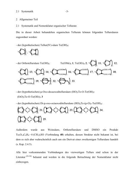 Thesis - RWTH Aachen University