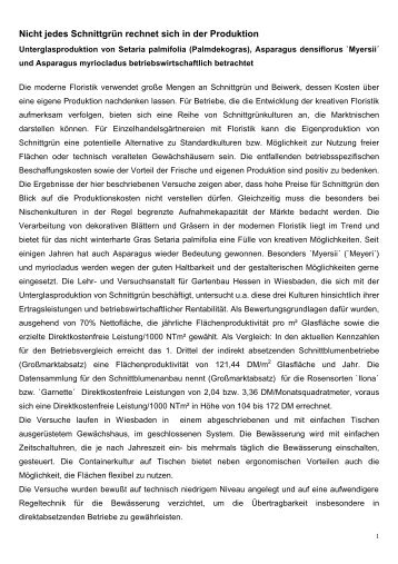 TM_Schnittgruen.pdf - Taspo