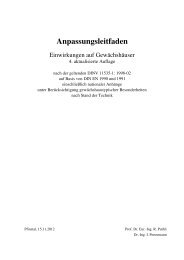 Anpassungsleitfaden-4 (1MB) - Taspo