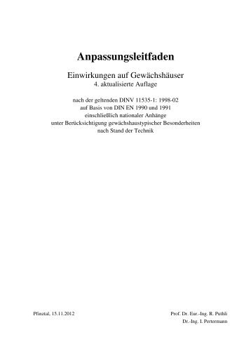 Anpassungsleitfaden-4 (1MB) - Taspo