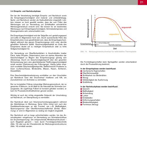 VERARBEITUNGSDATEN - LANXESS