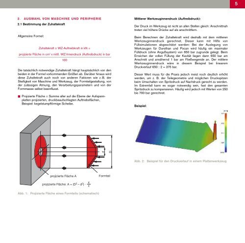 VERARBEITUNGSDATEN - LANXESS