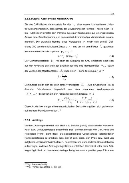 Hohenheimer Working Papers Wirtscha s- & Unternehmensethik
