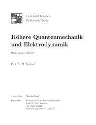 download PDF [2.8MB] - Universität Konstanz