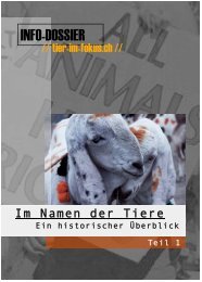 Broschüre - Tier-im-Fokus.ch