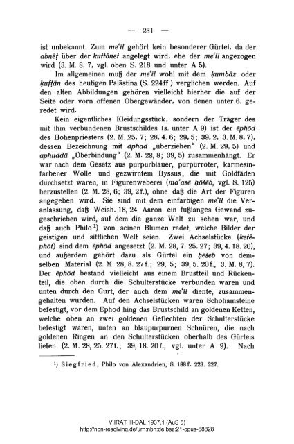 PDF 39.246kB - TOBIAS-lib