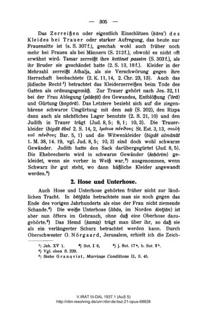 PDF 39.246kB - TOBIAS-lib