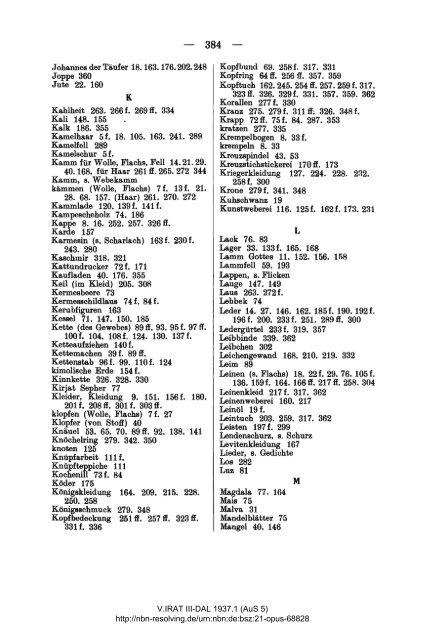 PDF 39.246kB - TOBIAS-lib