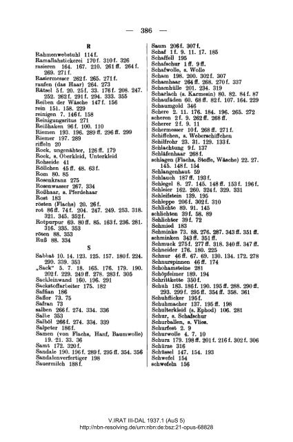 PDF 39.246kB - TOBIAS-lib