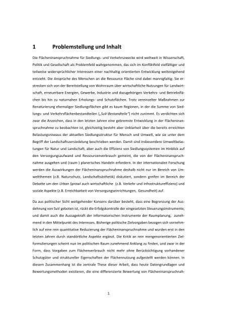 PDF 20.134kB - TOBIAS-lib - Universität Tübingen