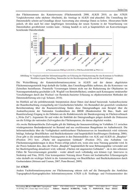 PDF 20.134kB - TOBIAS-lib - Universität Tübingen