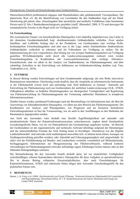 PDF 20.134kB - TOBIAS-lib - Universität Tübingen