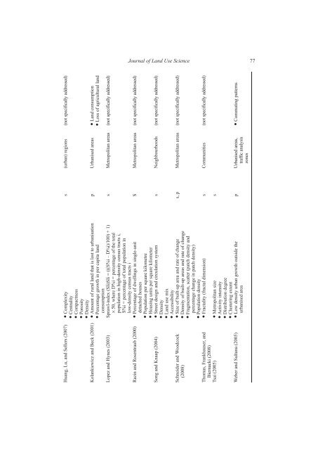 PDF 20.134kB - TOBIAS-lib - Universität Tübingen