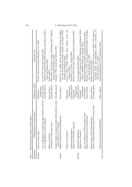 PDF 20.134kB - TOBIAS-lib - Universität Tübingen