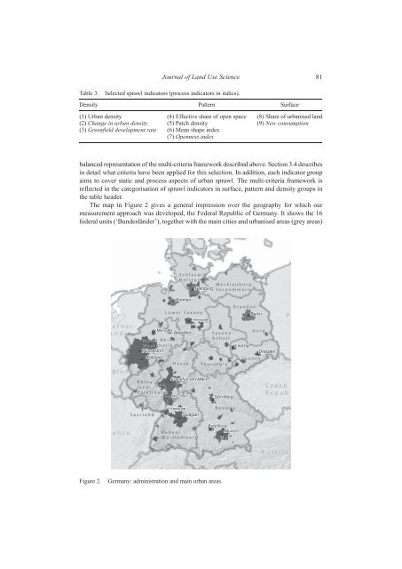 PDF 20.134kB - TOBIAS-lib - Universität Tübingen