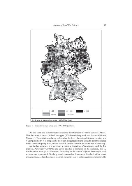 PDF 20.134kB - TOBIAS-lib - Universität Tübingen