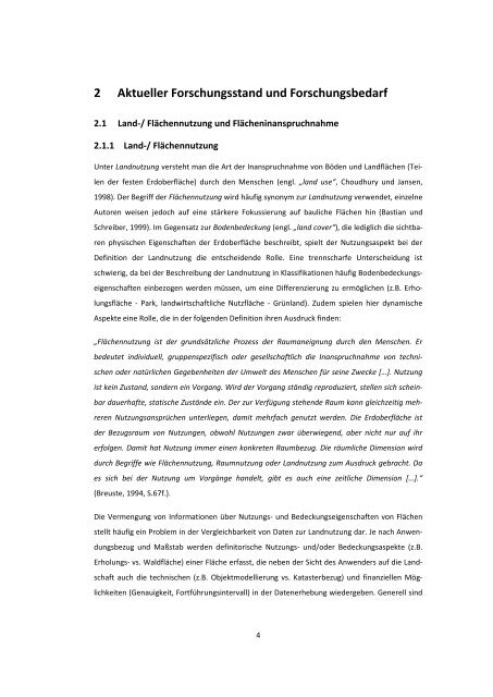 PDF 20.134kB - TOBIAS-lib - Universität Tübingen