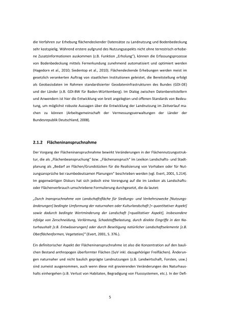 PDF 20.134kB - TOBIAS-lib - Universität Tübingen