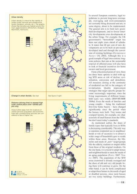 PDF 20.134kB - TOBIAS-lib - Universität Tübingen