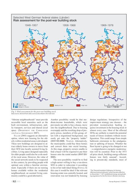 PDF 20.134kB - TOBIAS-lib - Universität Tübingen