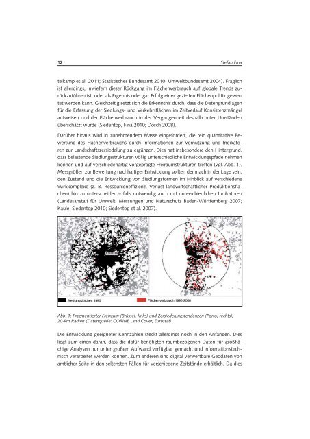 PDF 20.134kB - TOBIAS-lib - Universität Tübingen